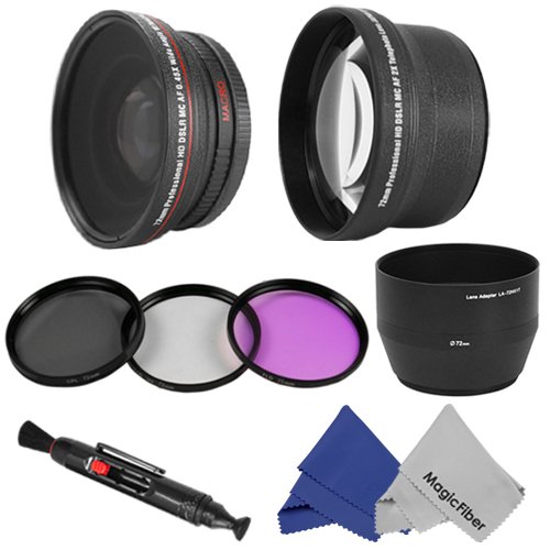 review Goja KT0982