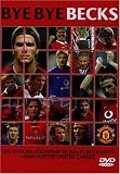 Bye Bye Becks