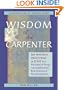 Wisdom of the Carpenter: 365 Prayers and Meditations of Jesus