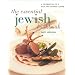 Essential Jewish Cookbook: A Celebration  of  a Rich and Diverse Cuisine (Contemporary Kitchen)