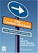 The Linden Method Program Pack: The Anxiety Disorder, Panic Attacks, OCD & Agoraphobia Elimination Solution