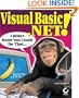 Visual Basic .NET! I Didn't Know You Could Do That...