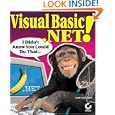 Visual Basic Didnt Could That