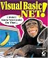 Visual Basic .NET! I Didn't Know You Could Do That...