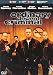 Ordinary Decent Criminal [ NON-USA FORMAT, PAL, Reg.2 Import - Sweden ]