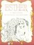 Esther