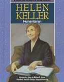 Helen Keller (Women of Achievement)
