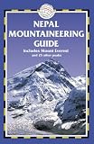 Nepal Mountaineering Guide: Route Guide for Mt. Everest and 25 other Peaks