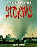 Storms (Restless Planet)