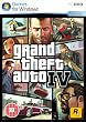 Grand Theft Auto IV (PC)