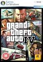 Grand Theft