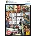 Grand Theft Auto IV (PC)