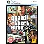 Grand Theft Auto IV (PC)