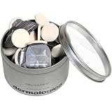 Daily Resurfacer by Dermalogica (1 piece)