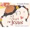 Leading Lady Publications Top Christian Books for Children