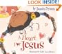 A Heart for Jesus