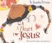 A Heart for Jesus by Juanita Bynum