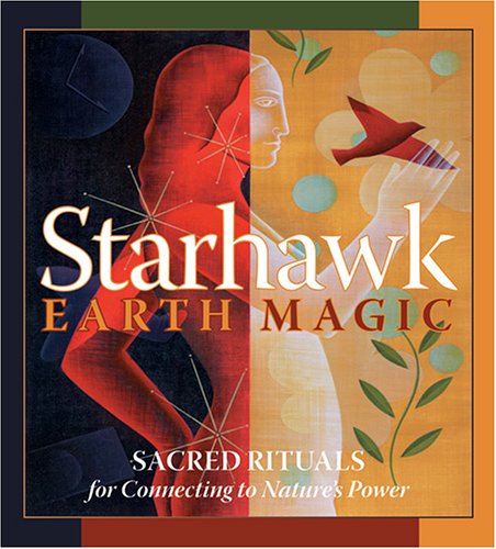 Earth