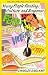 Search : Young People Reading: Culture and Response (English, Language, and Education Series)