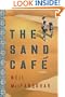 The Sand Cafe