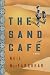 The Sand Cafe