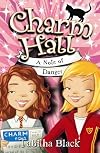 A Note of Danger (Charm Hall)