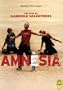 Amnesia [ NON-USA FORMAT, PAL, Reg.2 Import - Italy ]