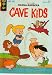 Search : Hanna Barbera's Cave Kids #3