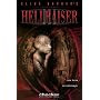 Clive Barker's Hellraiser: Collected Best III