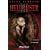 Clive Barker's Hellraiser: Collected Best III