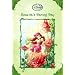 Rosetta's Daring Day (A Stepping Stone Book(TM))