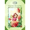 Rosetta's Daring Day (Disney Fairies) (A Stepping Stone Book(TM))