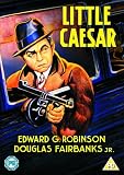 Produkt-Bild: Little Caesar [UK IMPORT]