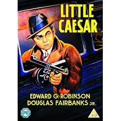 Little Caesar