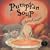 Pumpkin Soup