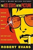 Review New Millennium  / The Kid Stays in the Picture
