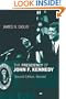 The Presidency of John F. Kennedy (American Presidency (Univ of Kansas Hardcover))