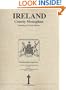 Co. Monaghan Ireland, Genealogy & Family History Notes