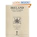 Co. Monaghan Ireland, Genealogy & Family History Notes
