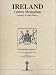 Co. Monaghan Ireland, Genealogy & Family History Notes