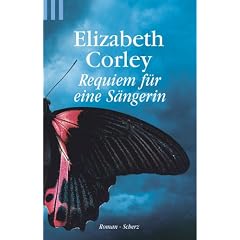 Requiem f�r eine S�ngerin