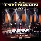 Die Prinzen - Orchestral