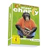 Unser Charly - Die komplette dritte Staffel [3 DVDs]