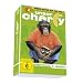Unser Charly - Die komplette dritte Staffel [3 DVDs]