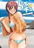 らぶチュ VOL.9 (芳文社コミックス)