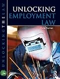 Unlocking employment law