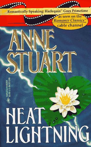 Anne