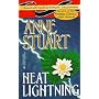 Heat Lightning