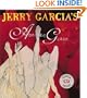 Jerry Garcia's Amazing Grace