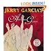 Jerry Garcia's Amazing Grace